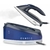 Wëasy LIN220 Centrale Vapeur 1
