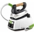 Centrale Vapeur Polti Vaporella 535 Eco_Pro 1
