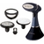 Russell Hobbs Steam Genie Aroma 1