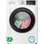 Lave-linge CHiQ CFL80-14586IM3XWA 1