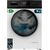 Lave-Linge Cecotec Bolero Dresscode 9410 1