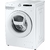 Lave-linge Samsung WW90T554DTW/S3 Série 5 1