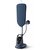 Défroisseur Vapeur Philips Série 8500 AIS8530/20 1