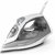Fer à repasser Vapeur Philips EasySpeed GC1751/80 1