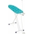 Table à repasser Leifheit Air Board M Solid Plus 1
