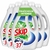 71qTJncuA7L._AC_SL1500_
