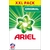 71KEURs8OcL._AC_SL1500_