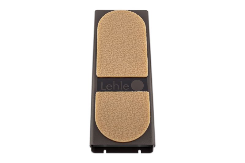 Lehle-Mono-Volume-01_800x800