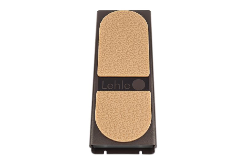 Lehle-Stereo-Volume-01_800x800