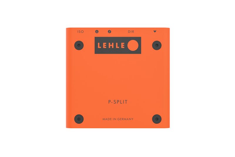 Lehle-P-Split-III-06_800x800