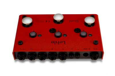 Lehle-Dual-SGoS-09_400x400