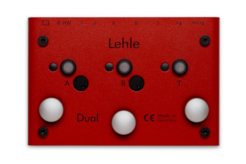 Lehle-Dual-SGoS-11_800x800