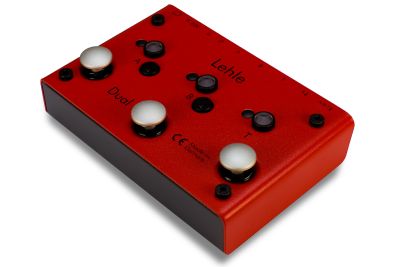 Lehle-Dual-SGoS-03_400x400