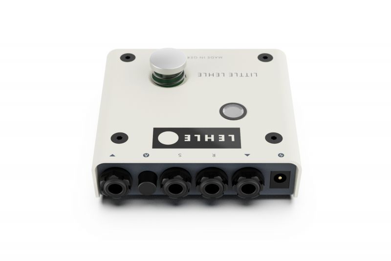 Little-Lehle-III-04_800x800