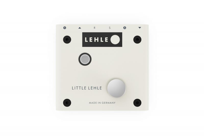 Little-Lehle-III-06_800x800
