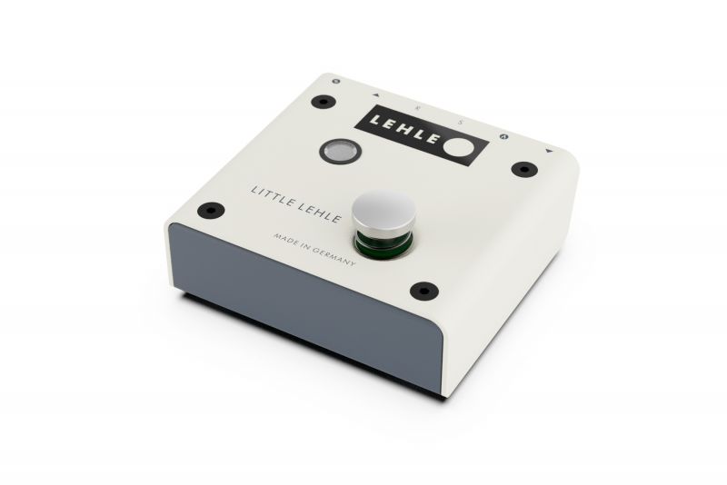 Little-Lehle-III-01_800x800
