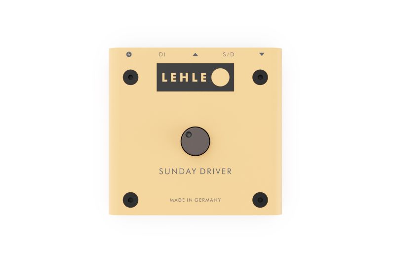Sunday-Driver-II-06_800x800