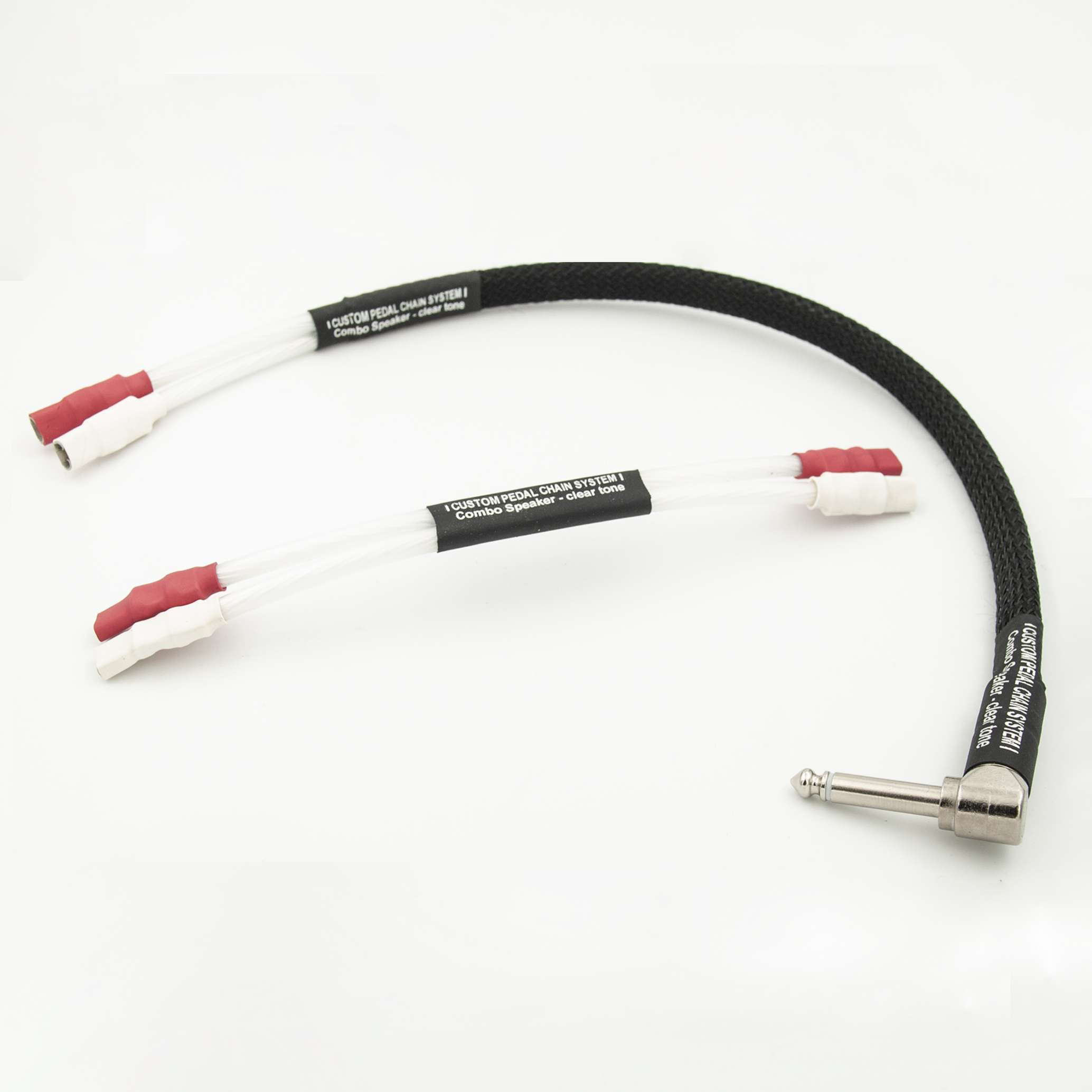 cable CLEAR TONE combinaison 2.jpg
