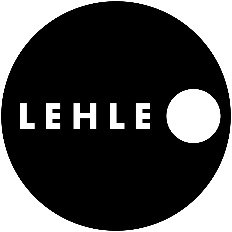 Site Lehle