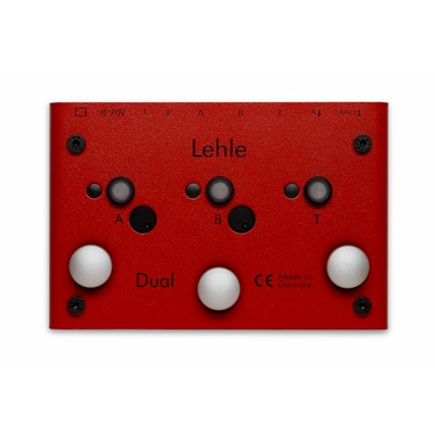 Lehle-Dual-SGoS-11_800x800