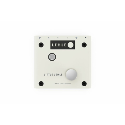 Little-Lehle-III-06_800x800