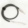 cable HP Carbone Jack Jack