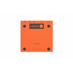 Lehle-P-Split-III-06_800x800
