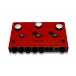 Lehle-Dual-SGoS-09_400x400