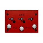 Lehle-Dual-SGoS-11_800x800