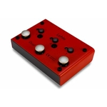 Lehle-Dual-SGoS-03_400x400