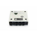 Little-Lehle-III-04_800x800