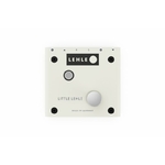 Little-Lehle-III-06_800x800