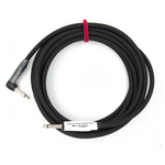 CABLE INSTRUMENT SIGNATURE coude droit