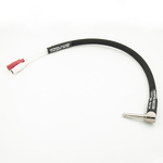 cable CLEAR TONE combinaison 1
