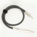 cable HP Carbone Jack Jack