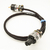 Cable Power Resolution SIGNATURE