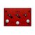 Lehle-Dual-SGoS-11_800x800