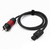 POWER RESOLUTION IEC DROIT