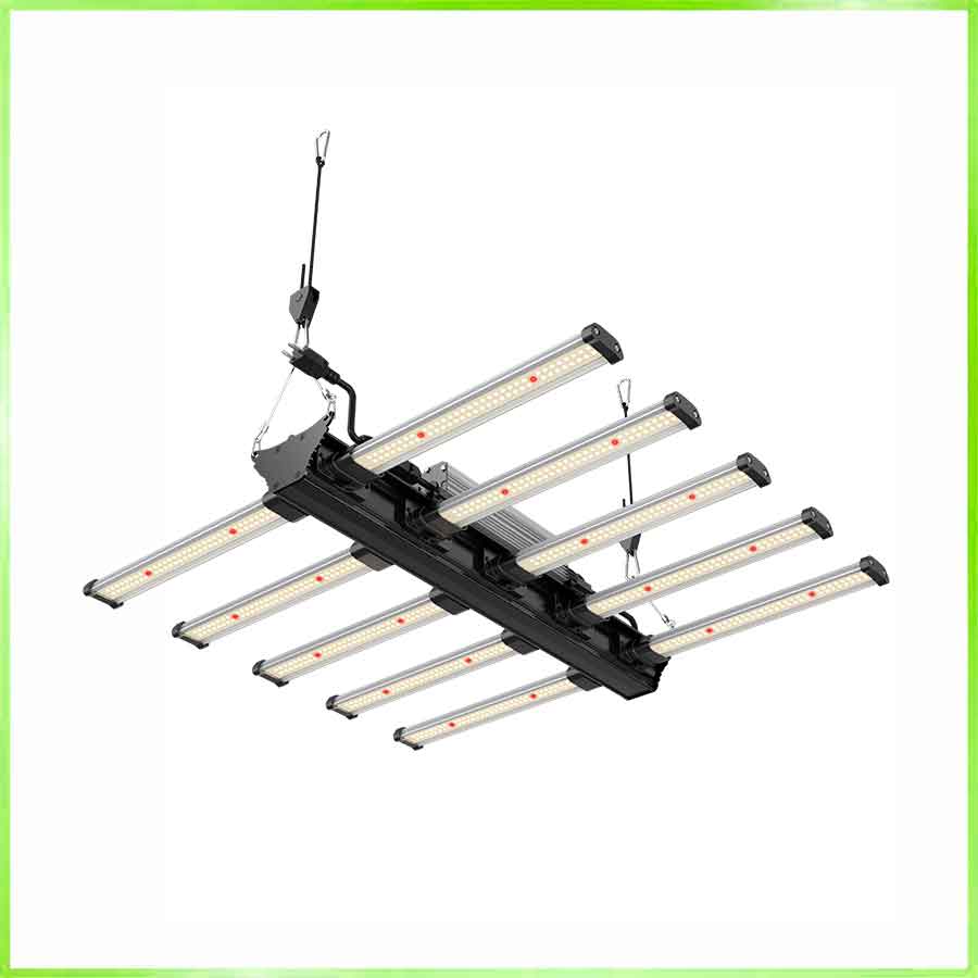 fog-black-series-320-luminaire-led-horticole