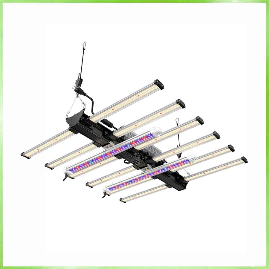 black-series-400-fog-lampe-led-horticole-3