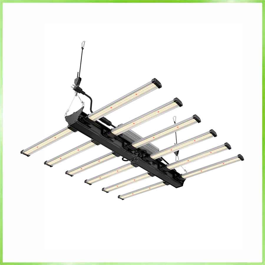 black-series-400-fog-lampe-led-horticole-1