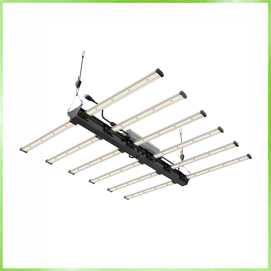 future-of-grow-black-series-600-lampe-led-horticole-1
