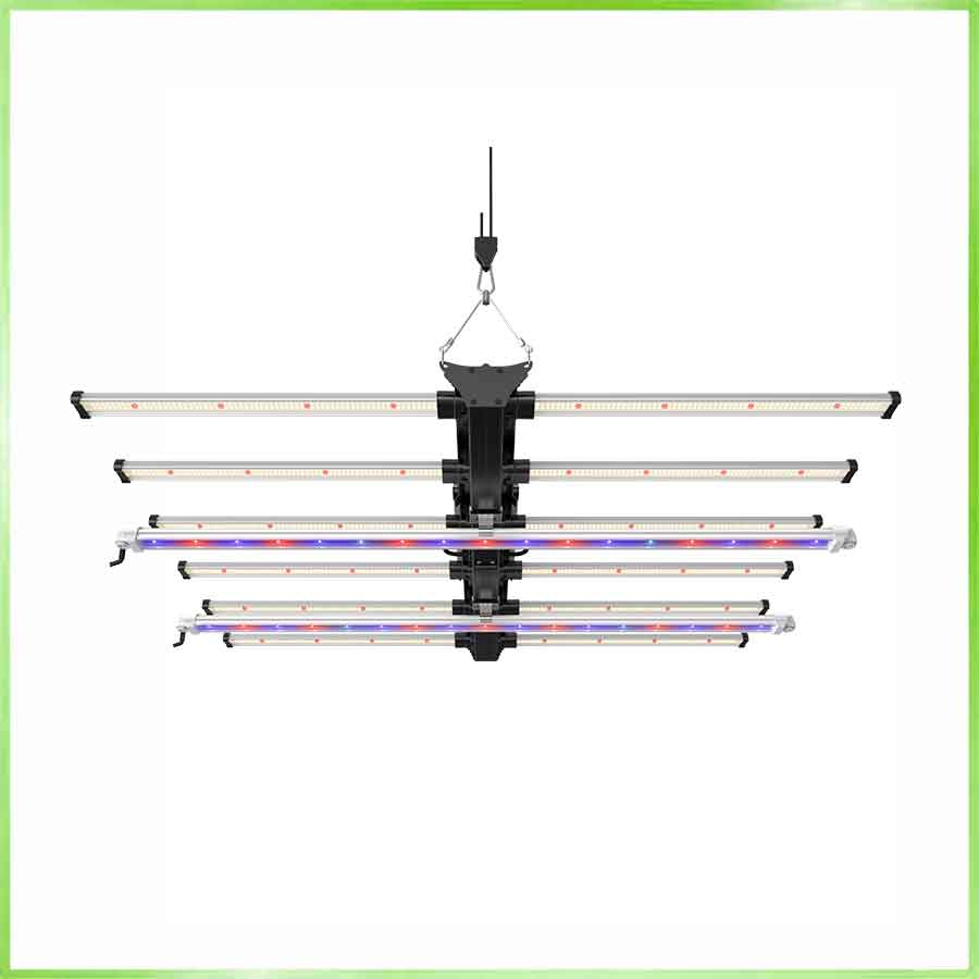 future-of-grow-black-series-600-lampe-led-horticole-4