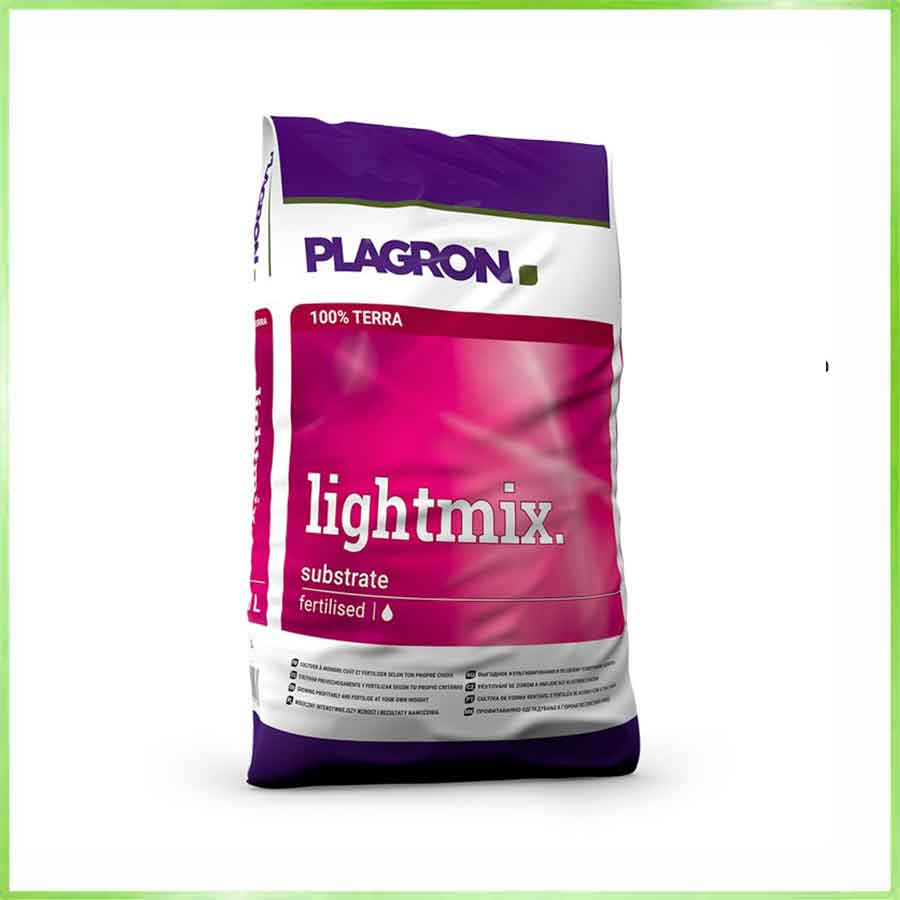 Plagron-lightmix-terreau-pour-culture-du-cannabis