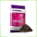 plagron-lightmix-terreau-avec-perlite-pour-culture