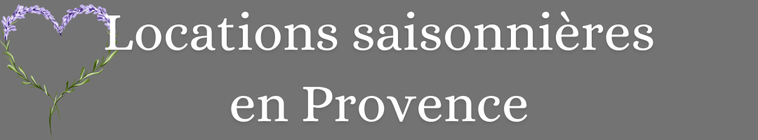 Accueil