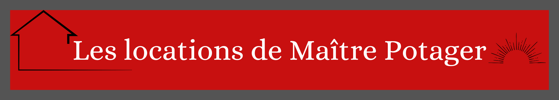 reveillez vos sens et eveillez votre passion pour le vin lors d un sejour chez nous 14