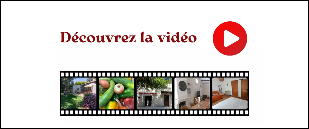 design sans titre 89