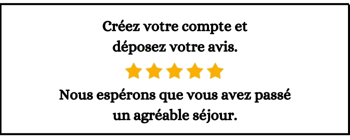 ajouter un titre 11