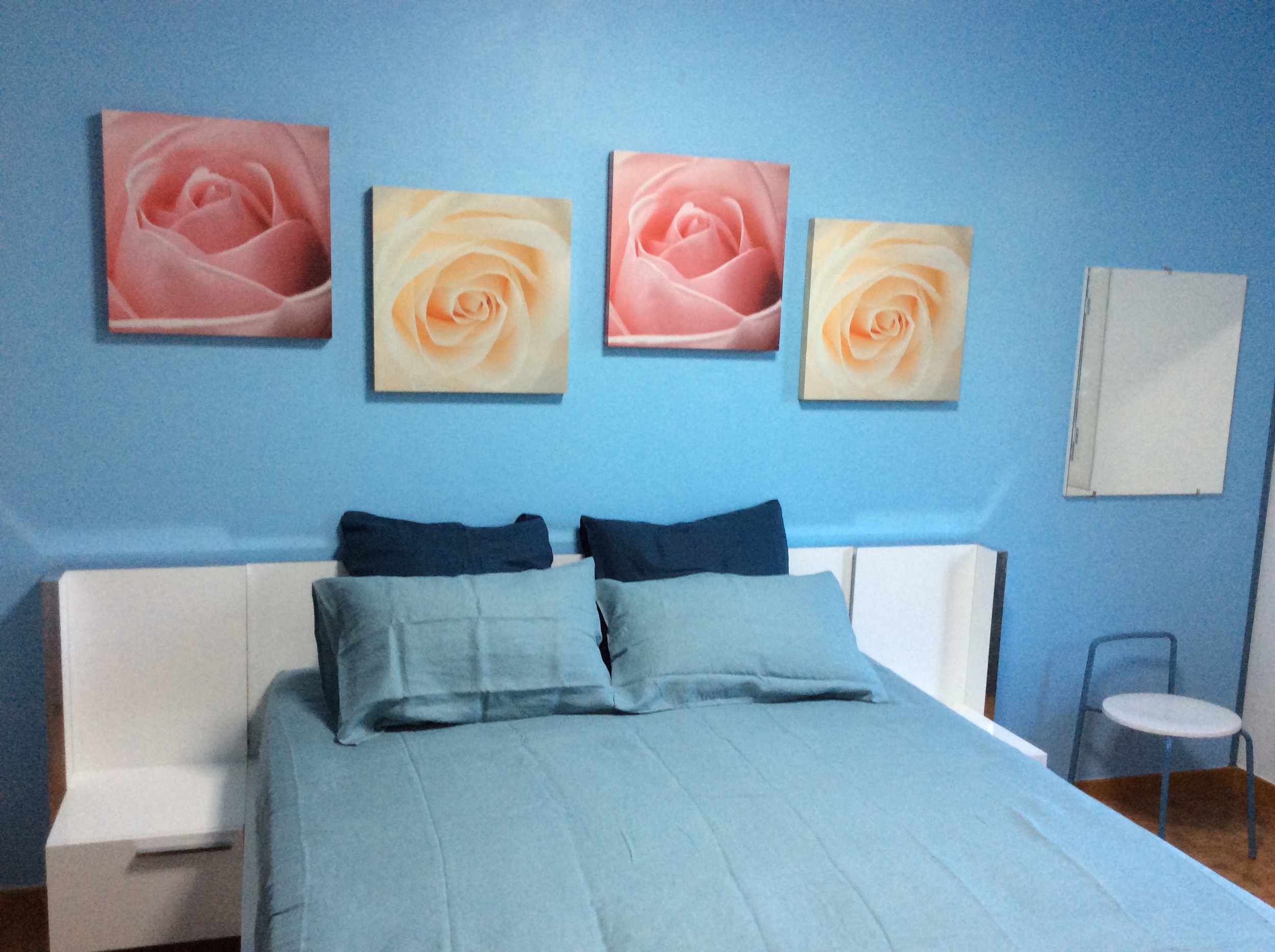 img 2892
